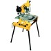 DeWALT DW743N Ukośnica stołowa (250 mm/2000 W)