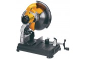 DeWALT DW872 przecinarka do metalu piła (2200W/355mm)