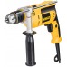 DeWALT DWD024 Wiertarka udarowa (650W/13mm)