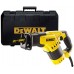 DeWALT DWE357K piła szablasta/bagnetowa 1050W