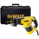 DeWALT DWE357K piła szablasta/bagnetowa 1050W