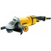 DeWALT DWE4579 Szlifierka kątowa (2600W/230mm)