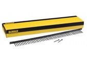 DeWALT DWF4100550 wkręty do płyt G-K 3,5 x 55mm na taśmie