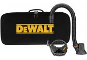 DeWALT DWH052 System odsysania pyłu