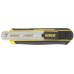 DeWALT DWHT0-10249 Nóż z ostrzem łamanym 18mm