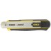 DeWALT DWHT0-10250 Nóż z odłamywanym ostrzem