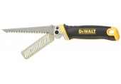 DeWALT DWHT0-20123 Składana piła do płyt g/k