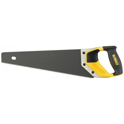 DeWALT DWHT0-20544 Piła do drewna 380 mm