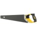 DeWALT DWHT0-20544 Piła do drewna 380 mm
