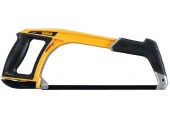 DeWALT DWHT0-20547 Piła do metalu 5 w 1