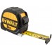 DeWALT DWHT0-36115 Miara premium 8 m