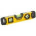 DeWALT DWHT0-43003 Poziomica torpedo 250 mm