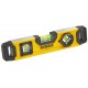 DeWALT DWHT0-43003 Poziomica torpedo 250 mm