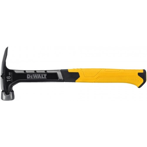 DEWALT DWHT0-51048 młotek stalowy 454g