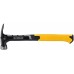 DEWALT DWHT0-51048 młotek stalowy 454g