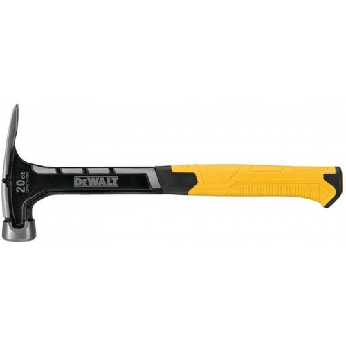 DeWALT DWHT0-51054 Młotek stalowy 567g