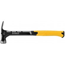 DeWALT DWHT0-51064 Młotek stalowy 624 g