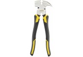 DeWALT DWHT0-70273 Szczypce ogrodzeniowe 6 w 1