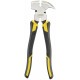 DeWALT DWHT0-70273 Szczypce ogrodzeniowe 6 w 1