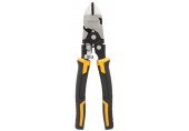 DeWALT DWHT0-70275 Sczypce uniwerslane boczne