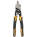 DeWALT DWHT0-70275 Sczypce uniwerslane boczne