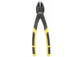DEWALT DWHT0-74274 Szczypce 200 mm