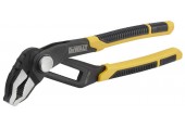 DeWALT DWHT0-74431 Szczypce nastawne 250 mm