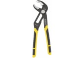 DeWALT DWHT0-74432 Szczypce nastawne 300 mm