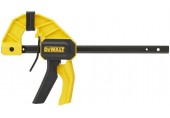 DeWALT DWHT0-83139 Zacisk 150 mm, siła 63 kg