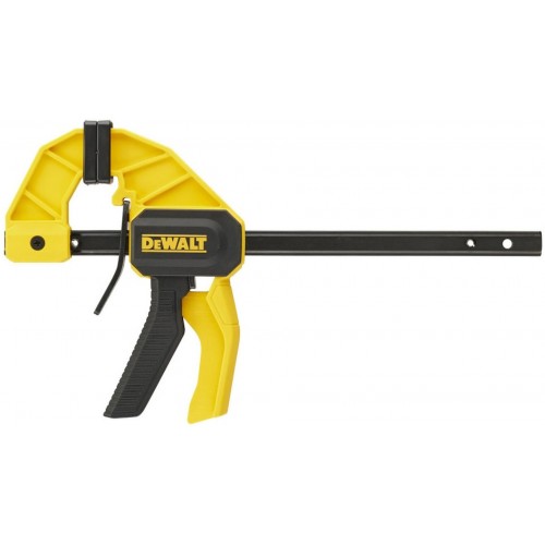 DeWALT DWHT0-83139 Zacisk 150 mm, siła 63 kg