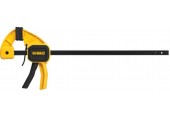 DeWALT DWHT0-83139 Zacisk 300 mm, siła 63 kg