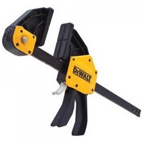 DeWALT DWHT0-83185 Ścisk automatyczny XL 300 mm, 272kg