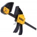 DeWALT DWHT0-83185 Ścisk automatyczny XL 300 mm, 272kg