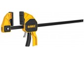 DeWALT DWHT0-83186 Ścisk automatyczny XL 600 mm