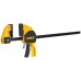 DeWALT DWHT0-83186 Ścisk automatyczny XL 600 mm