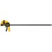 DeWALT DWHT0-83187 XL Zacisk 910 mm, siła 272 kg