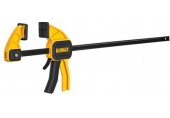 DeWALT DWHT0-83194 Zacisk 910 mm, siła docisku 135 kg