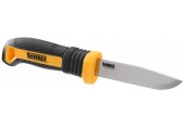 DeWALT DWHT1-10354 Nóż z ostrzem stałym 90 mm