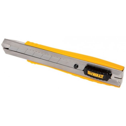 DeWALT DWHT10045-0 nóż łamany DeWALT DWHT10045-0 nóż łamany