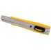 DeWALT DWHT10045-0 nóż łamany