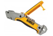 DeWALT DWHT10046-0 Nóż uniwerslany z chowanym ostrzem