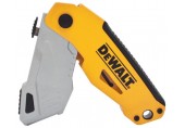 DeWALT DWHT10261-0 Nóż składany