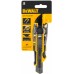 DeWALT DWHT10332-0 Nóż z odłamywanym ostrzem 18 mm