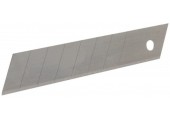 DeWALT DWHT11719-0 Ostrza łamane 18 mm, hartowane 3 szt.