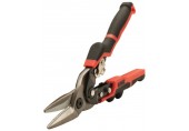 DeWALT DWHT14673-0 Nożyce ERGO lewe