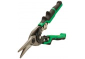 DeWALT DWHT14674-0 Nożyce do blachy ERGO prawe DeWALT