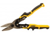 DeWALT DWHT14675-0 ERGO AVIATION Nożyce do blachy