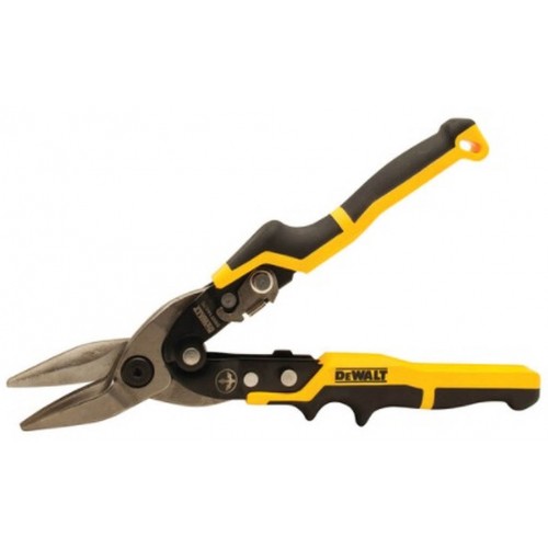 DeWALT DWHT14675-0 ERGO AVIATION Nożyce do blachy