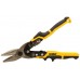 DeWALT DWHT14675-0 ERGO AVIATION Nożyce do blachy