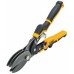 DeWALT DWHT14688-0 Nożyce typu ergo HVAC 5 ostrzy